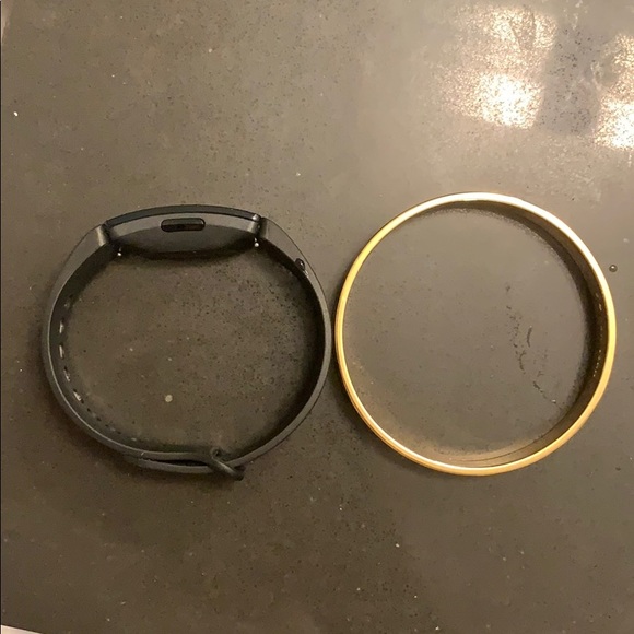 Kate Spade Bangle - Picture 4 of 4